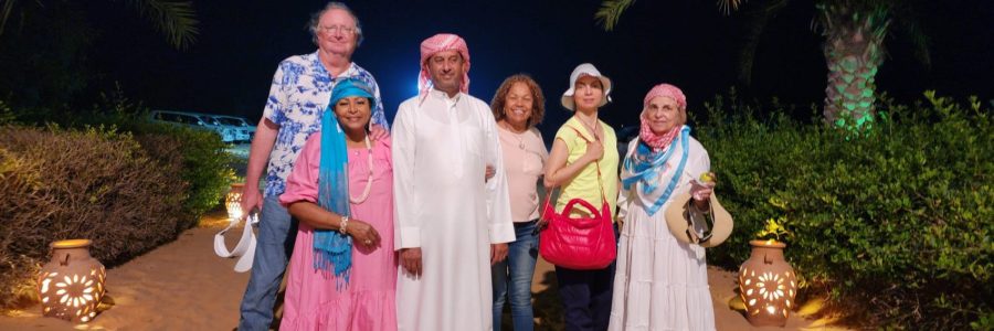 PHOTO-2023-04-10-14-29-56