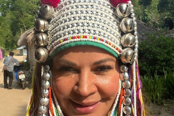 PHOTO-2023-05-28-08-13-44(2)