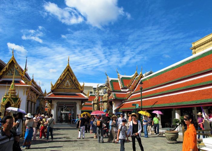 temple-of-the-emerald-buddha-6708344